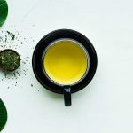 Banner-7