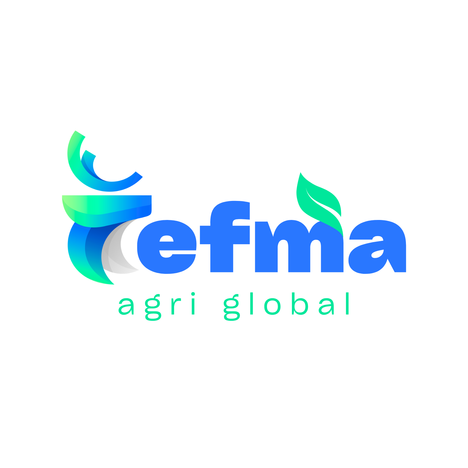 TEFMA Agri Global