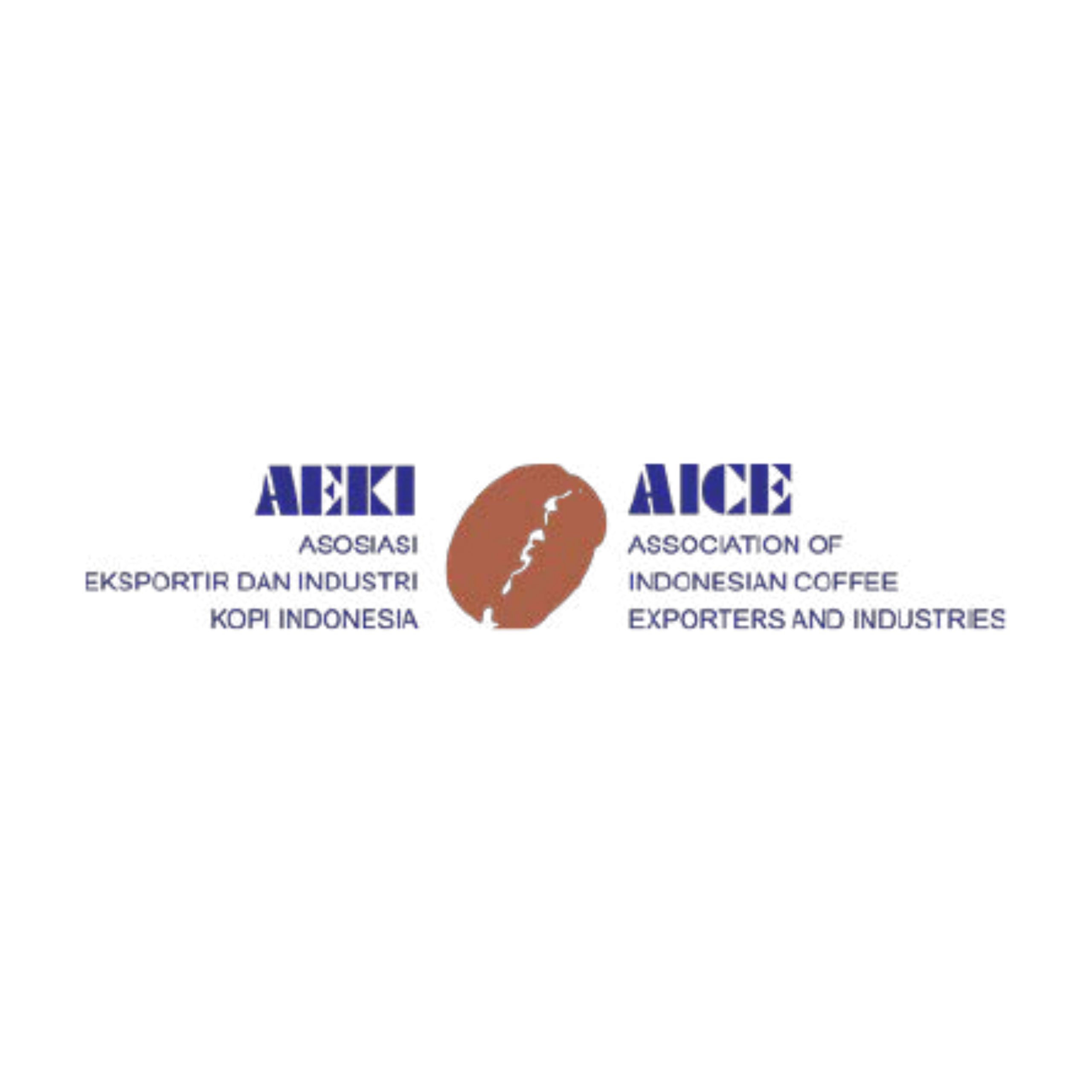 AEKI LOGOO