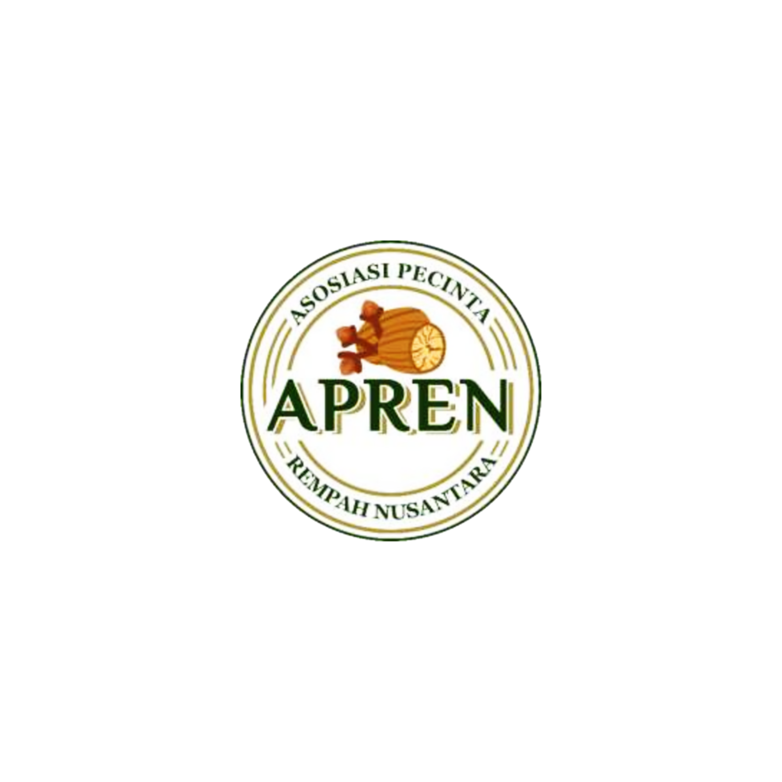 APREN LOGOO