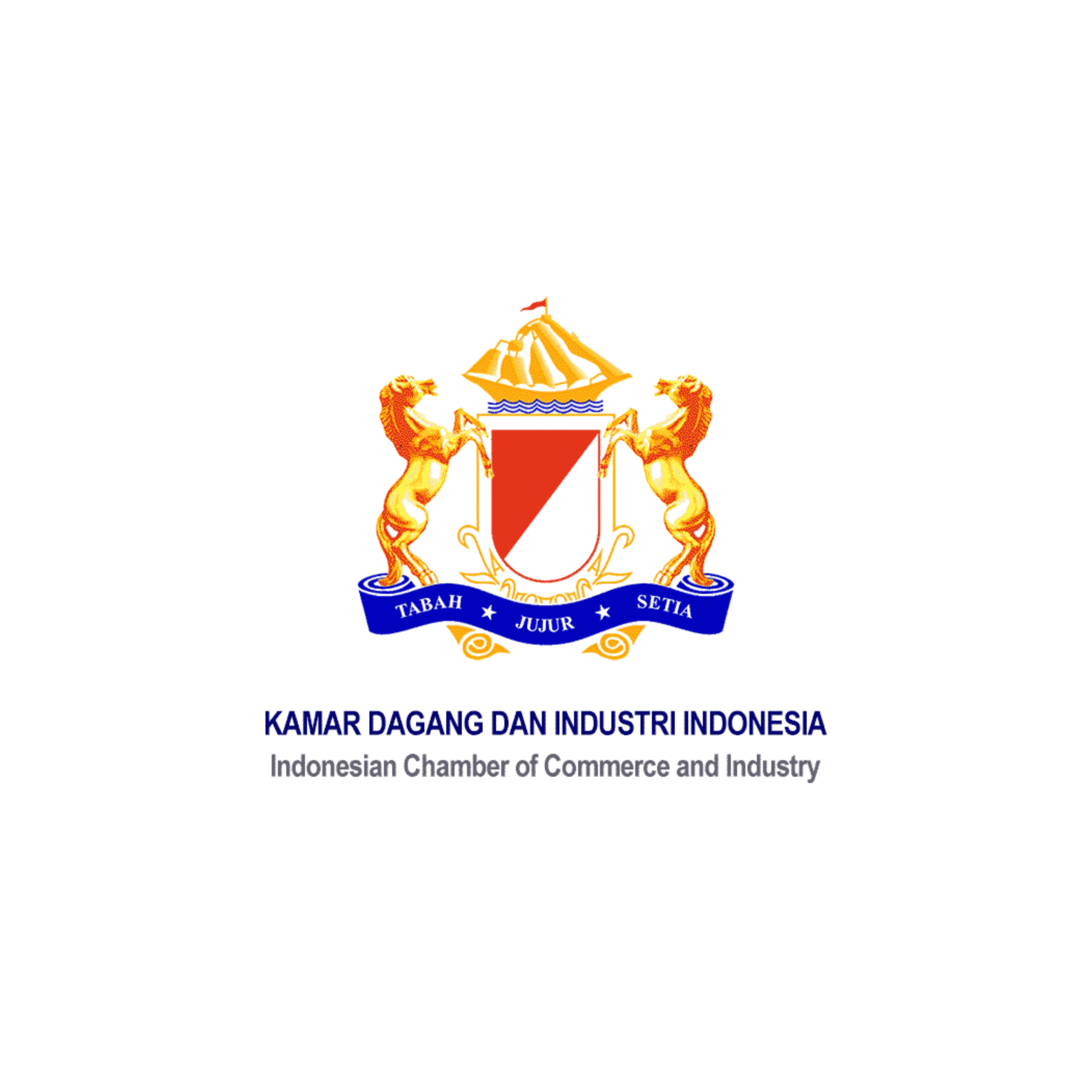 KADIN LOGO