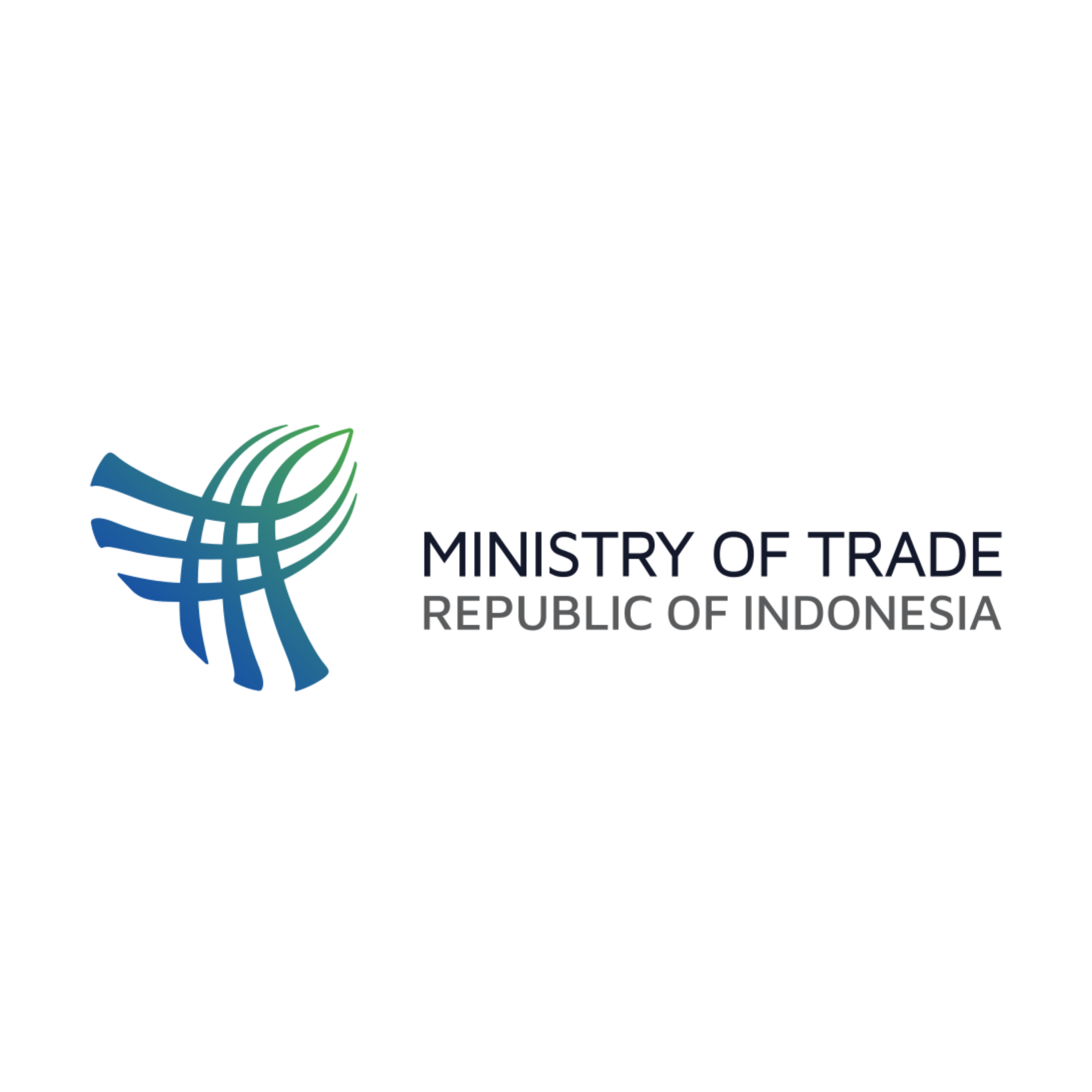 KEMENDAG LOGO