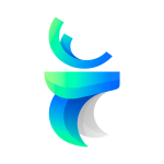 TEFMA Insights Team